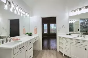 4406 Bay Valley Dr, Garland, TX 75043 - Photo 10