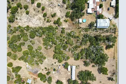 139 E Yucca View, Weatherford, TX 76085 - Photo 26