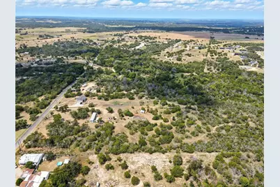 139 E Yucca View, Weatherford, TX 76085 - Photo 24
