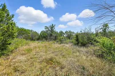 139 E Yucca View, Weatherford, TX 76085 - Photo 18