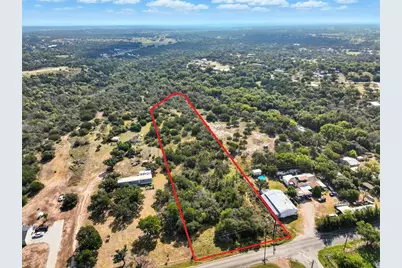 139 E Yucca View, Weatherford, TX 76085 - Photo 8