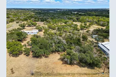 139 E Yucca View, Weatherford, TX 76085 - Photo 14