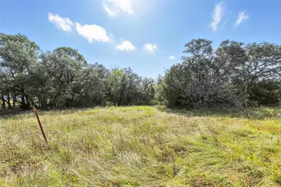 139 E Yucca View, Weatherford, TX 76085 - Photo 4