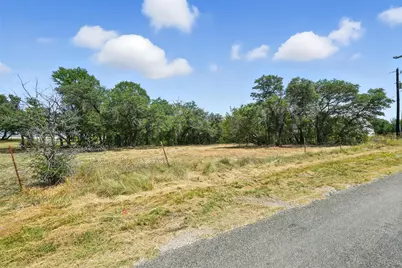 139 E Yucca View, Weatherford, TX 76085 - Photo 20