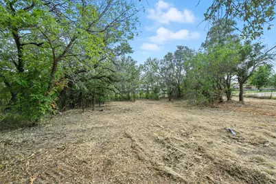 139 E Yucca View, Weatherford, TX 76085 - Photo 6