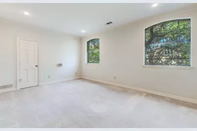 7740 Glen Albens Circle, Dallas, TX 75225 - Photo 22