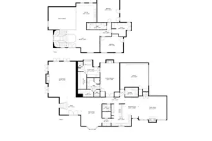 7740 Glen Albens Cir, Dallas, TX 75225 - Photo 28