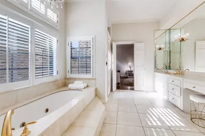 7740 Glen Albens Circle, Dallas, TX 75225 - Photo 18