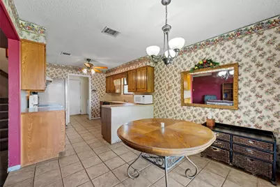 116 Boleman Drive, Hewitt, TX 76643 - Photo 10