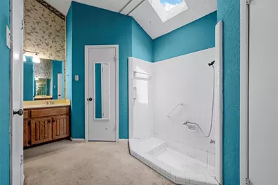 116 Boleman Drive, Hewitt, TX 76643 - Photo 26