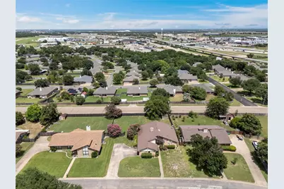 116 Boleman Drive, Hewitt, TX 76643 - Photo 36