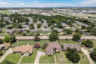 116 Boleman Dr, Hewitt, TX 76643 - Photo 36