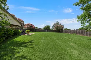 116 Boleman Dr, Hewitt, TX 76643 - Photo 34