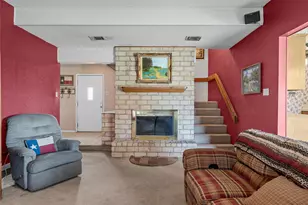 116 Boleman Dr, Hewitt, TX 76643 - Photo 6