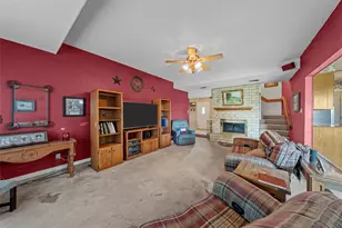 116 Boleman Dr, Hewitt, TX 76643 - Photo 8