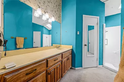 116 Boleman Drive, Hewitt, TX 76643 - Photo 28