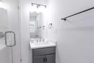 4604 Parkwood Dr, Forest Hill, TX 76140 - Photo 16