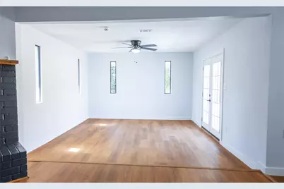 4604 Parkwood Drive, Forest Hill, TX 76140 - Photo 6