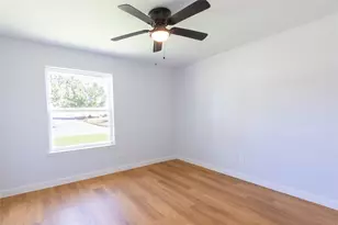 4604 Parkwood Dr, Forest Hill, TX 76140 - Photo 14