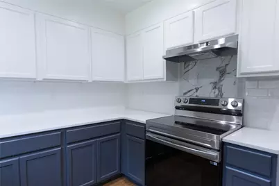 4604 Parkwood Drive, Forest Hill, TX 76140 - Photo 10