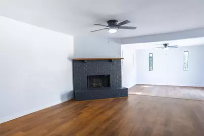 4604 Parkwood Drive, Forest Hill, TX 76140 - Photo 4