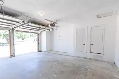 4604 Parkwood Drive, Forest Hill, TX 76140 - Photo 18