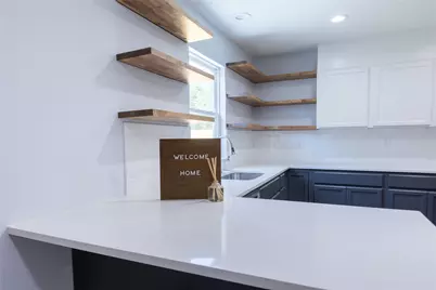 4604 Parkwood Drive, Forest Hill, TX 76140 - Photo 8