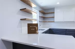 4604 Parkwood Dr, Forest Hill, TX 76140 - Photo 8