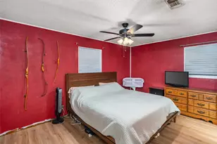 114 S Dugan St, Bells, TX 75414 - Photo 12