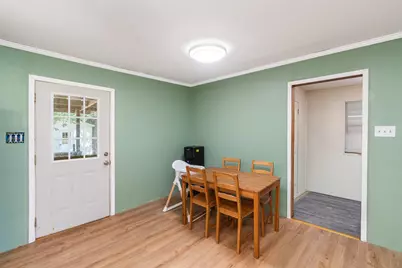 114 S Dugan Street, Bells, TX 75414 - Photo 6