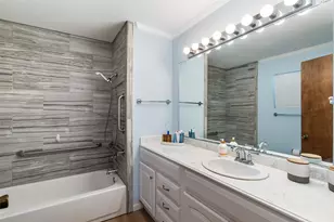 114 S Dugan St, Bells, TX 75414 - Photo 8