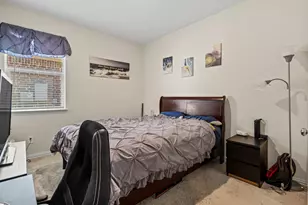 5462 Montrose Dr, Forney, TX 75126 - Photo 12