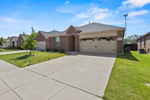 5462 Montrose Dr, Forney, TX 75126 - Photo 10