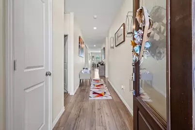 5462 Montrose Drive, Forney, TX 75126 - Photo 2