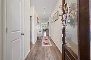 5462 Montrose Dr, Forney, TX 75126 - Photo 2