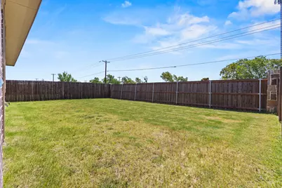 5462 Montrose Drive, Forney, TX 75126 - Photo 14