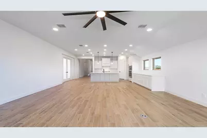 224 Woodoat Road, Waxahachie, TX 75165 - Photo 6