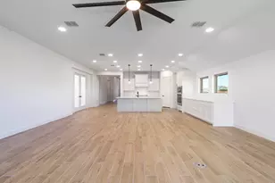 224 Woodoat Rd, Waxahachie, TX 75165 - Photo 6