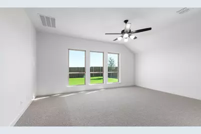 224 Woodoat Road, Waxahachie, TX 75165 - Photo 16