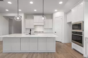 224 Woodoat Rd, Waxahachie, TX 75165 - Photo 12