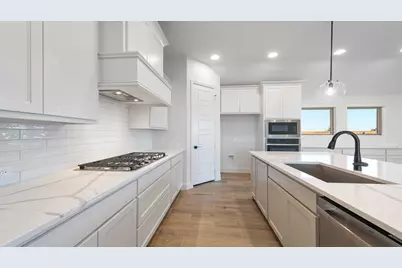 224 Woodoat Road, Waxahachie, TX 75165 - Photo 14