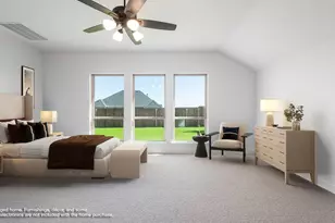 224 Woodoat Rd, Waxahachie, TX 75165 - Photo 4