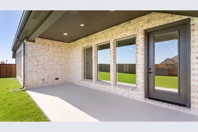 224 Woodoat Road, Waxahachie, TX 75165 - Photo 10