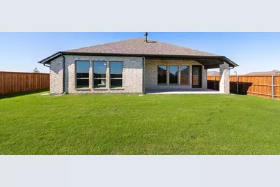 224 Woodoat Road, Waxahachie, TX 75165 - Photo 20