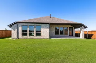 224 Woodoat Rd, Waxahachie, TX 75165 - Photo 20