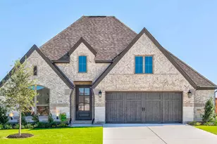 224 Woodoat Rd, Waxahachie, TX 75165 - Photo 1