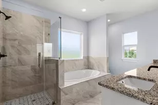 1013 Magnolia Ct, Springtown, TX 76082 - Photo 18