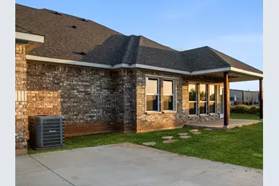 1013 Magnolia Court, Springtown, TX 76082 - Photo 28