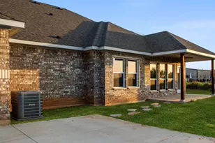 1013 Magnolia Ct, Springtown, TX 76082 - Photo 28