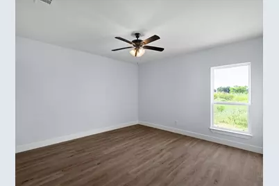 1013 Magnolia Court, Springtown, TX 76082 - Photo 24